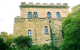Bed And Breakfast Castello Di